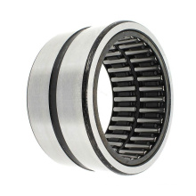Genuine Germany Japan Sweden  Drawn Cup Needle Roller Bearing noise-free RNA6911 63*80*45mm high quality long life